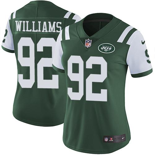 New York Jets jerseys-001